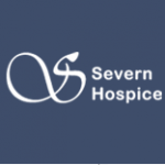 Severn Hospice Logo