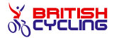 british-cycling
