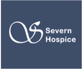 severn hospice