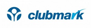 club mark logo