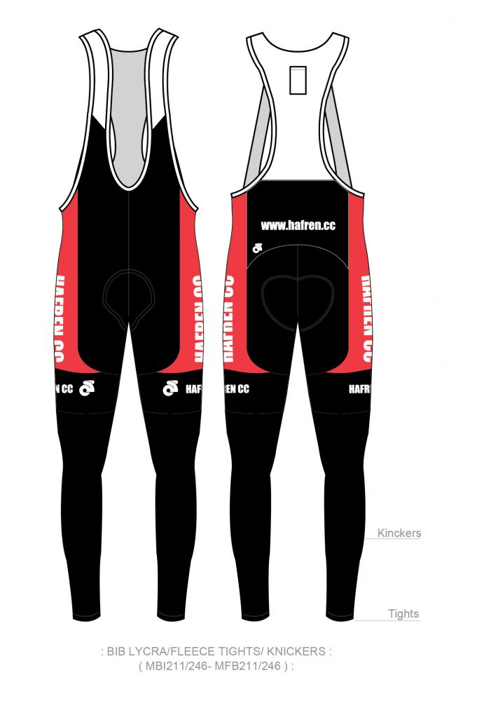 fleece-bib-tights