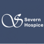 Severn-Hospice-Logo-150×150