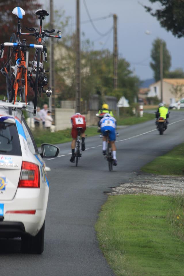 Florian-takes-his-minute-man