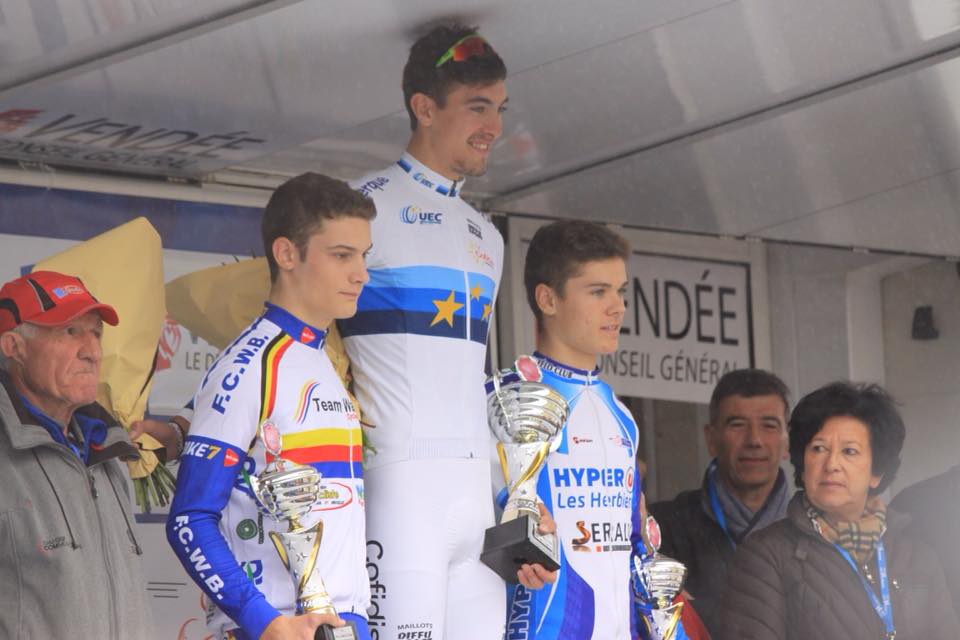 Junior-Mens-Podium