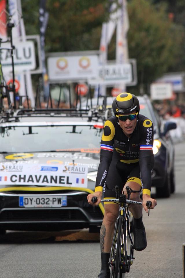 Sylvan-Chavenal-Son-of-the-Vendee